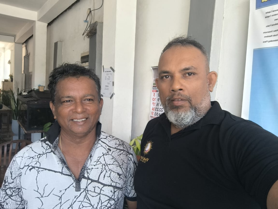 WhatsApp Image 2025-09-19 at 3.10.41 PM.jpeg